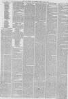 Preston Chronicle Saturday 16 March 1861 Page 3