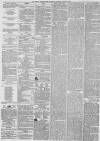 Preston Chronicle Saturday 16 March 1861 Page 4