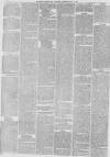Preston Chronicle Saturday 16 March 1861 Page 6