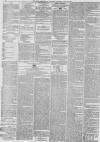 Preston Chronicle Saturday 16 March 1861 Page 8