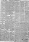 Preston Chronicle Saturday 23 March 1861 Page 2