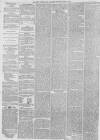 Preston Chronicle Saturday 23 March 1861 Page 4