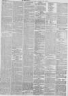 Preston Chronicle Saturday 23 March 1861 Page 5