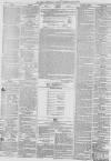 Preston Chronicle Saturday 23 March 1861 Page 8