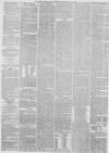 Preston Chronicle Saturday 06 April 1861 Page 4