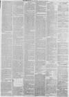 Preston Chronicle Saturday 06 April 1861 Page 5