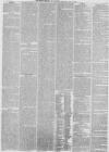 Preston Chronicle Saturday 06 April 1861 Page 7