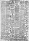 Preston Chronicle Saturday 06 April 1861 Page 8