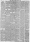 Preston Chronicle Saturday 13 April 1861 Page 2