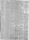 Preston Chronicle Saturday 13 April 1861 Page 5