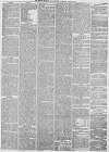 Preston Chronicle Saturday 13 April 1861 Page 7