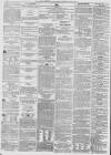 Preston Chronicle Saturday 13 April 1861 Page 8
