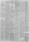 Preston Chronicle Wednesday 29 May 1861 Page 2