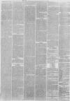 Preston Chronicle Wednesday 29 May 1861 Page 3