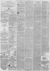 Preston Chronicle Saturday 08 June 1861 Page 2