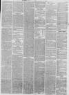Preston Chronicle Saturday 08 June 1861 Page 3