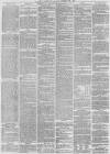 Preston Chronicle Saturday 08 June 1861 Page 4
