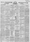 Preston Chronicle Saturday 22 June 1861 Page 1