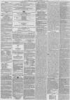 Preston Chronicle Saturday 22 June 1861 Page 2