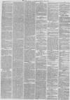 Preston Chronicle Saturday 22 June 1861 Page 3