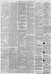 Preston Chronicle Saturday 22 June 1861 Page 4