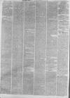 Preston Chronicle Saturday 29 June 1861 Page 2