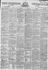 Preston Chronicle Saturday 13 July 1861 Page 1