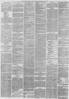 Preston Chronicle Saturday 13 July 1861 Page 4