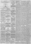 Preston Chronicle Saturday 20 July 1861 Page 2