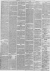 Preston Chronicle Saturday 20 July 1861 Page 3