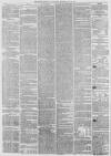 Preston Chronicle Saturday 20 July 1861 Page 4