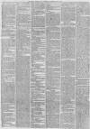 Preston Chronicle Wednesday 24 July 1861 Page 2