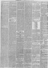 Preston Chronicle Wednesday 24 July 1861 Page 3