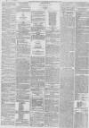 Preston Chronicle Saturday 27 July 1861 Page 2