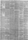 Preston Chronicle Saturday 27 July 1861 Page 3