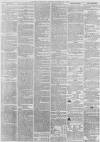 Preston Chronicle Saturday 27 July 1861 Page 4