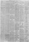 Preston Chronicle Wednesday 28 August 1861 Page 3