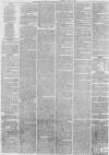 Preston Chronicle Wednesday 28 August 1861 Page 4