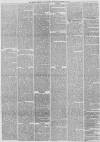 Preston Chronicle Wednesday 11 September 1861 Page 2