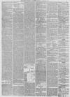 Preston Chronicle Wednesday 11 September 1861 Page 3