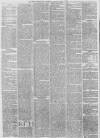 Preston Chronicle Wednesday 11 September 1861 Page 4