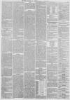 Preston Chronicle Wednesday 02 October 1861 Page 3