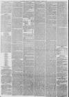 Preston Chronicle Wednesday 02 October 1861 Page 4