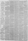 Preston Chronicle Saturday 05 October 1861 Page 2