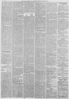 Preston Chronicle Saturday 05 October 1861 Page 3