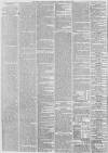 Preston Chronicle Saturday 05 October 1861 Page 4