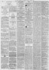 Preston Chronicle Saturday 19 October 1861 Page 2