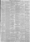 Preston Chronicle Saturday 19 October 1861 Page 3