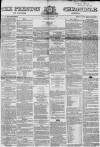 Preston Chronicle Saturday 02 November 1861 Page 1