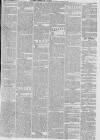 Preston Chronicle Saturday 02 November 1861 Page 3